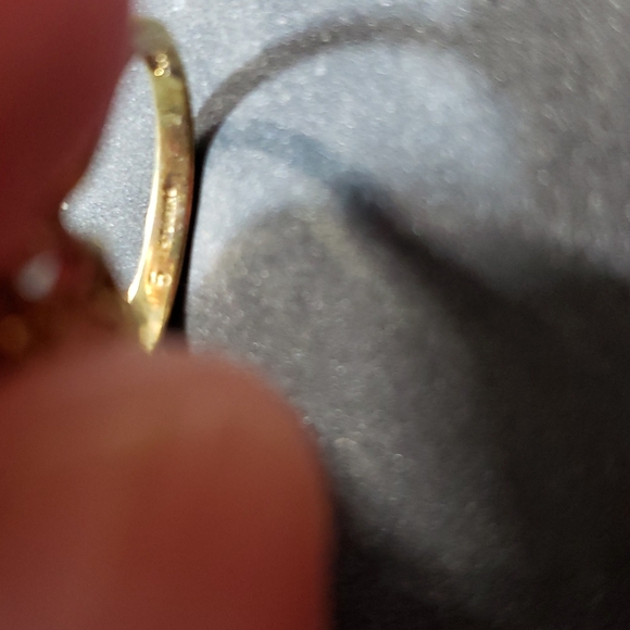 Ring - Picture 4 of 4